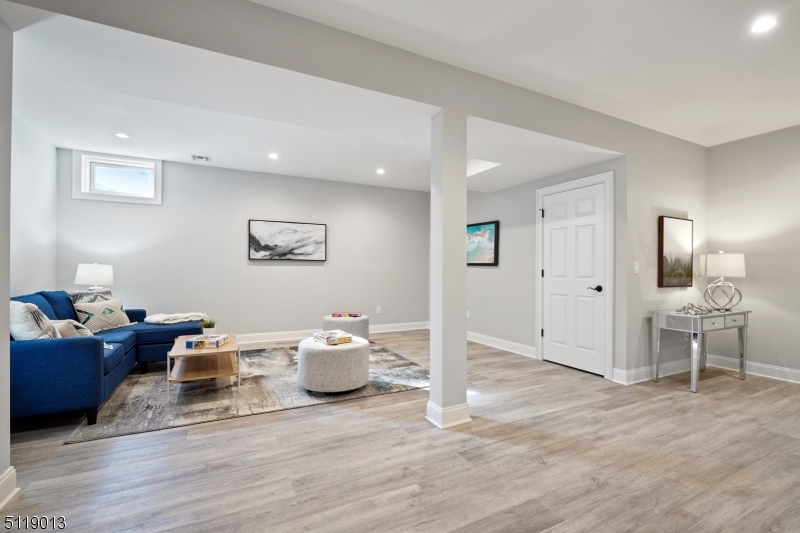 Northside - Residential