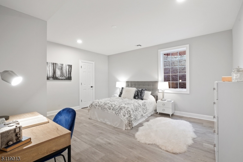 Northside - Residential