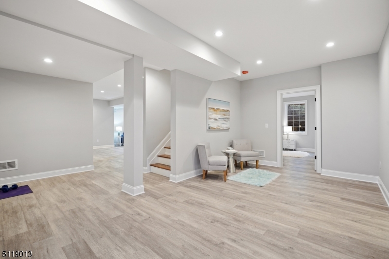 Northside - Residential