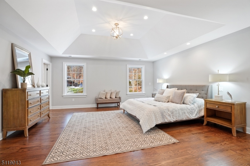 Northside - Residential