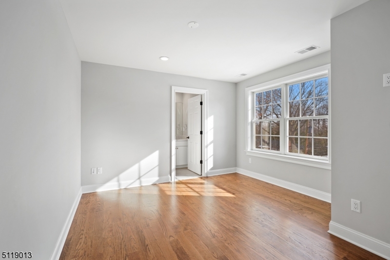 Northside - Residential