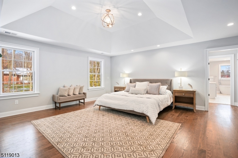 Northside - Residential