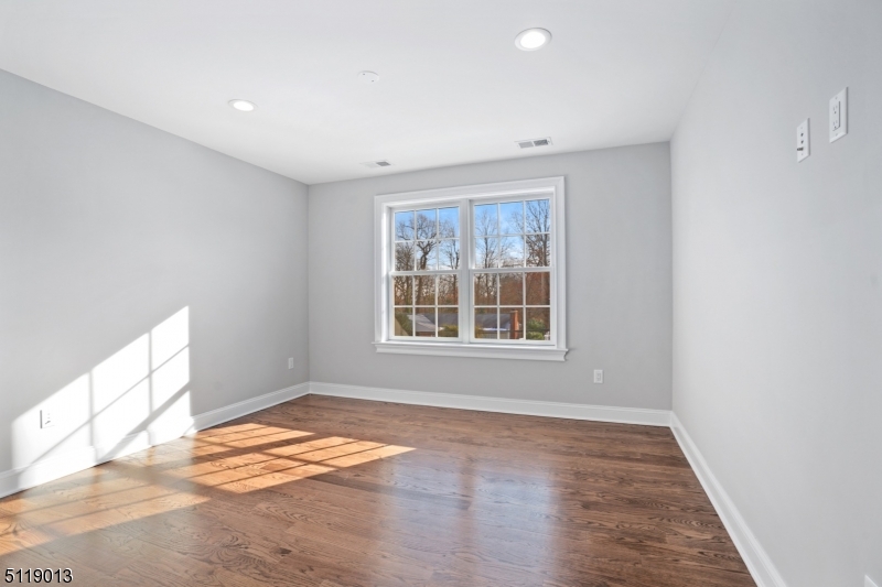 Northside - Residential