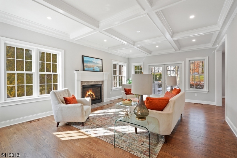 Northside - Residential