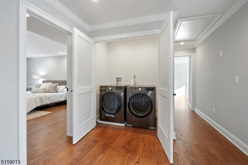 Northside - Residential