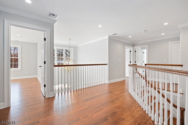 Northside - Residential