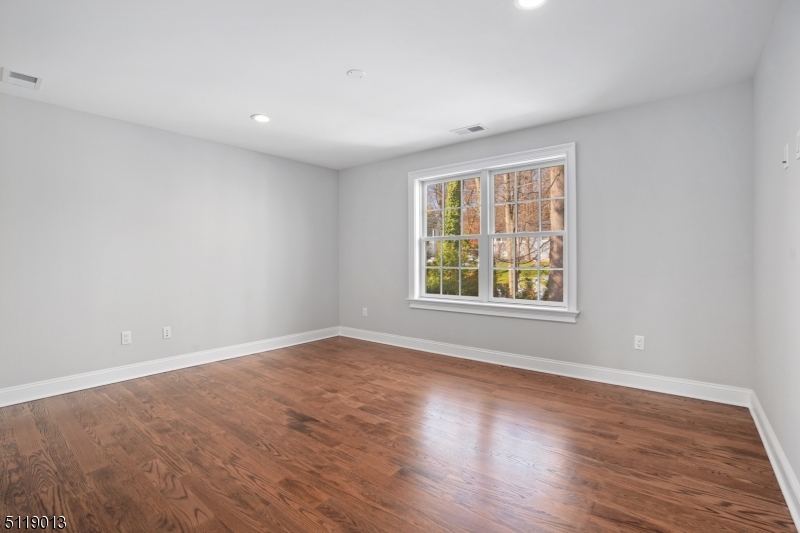 Northside - Residential