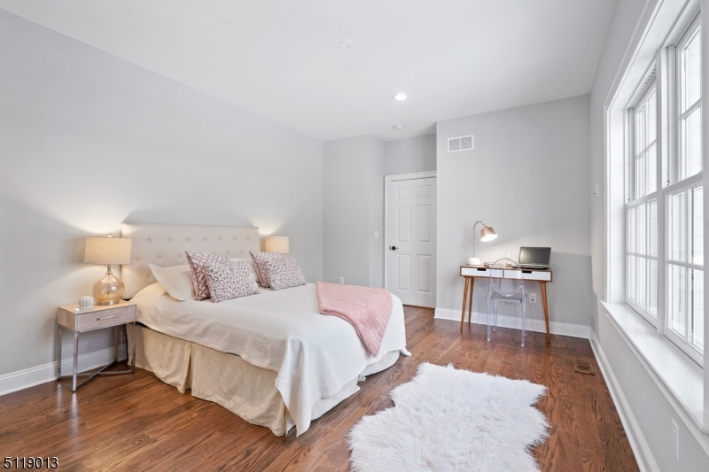 Northside - Residential