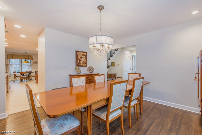 Spruce Edge - Residential