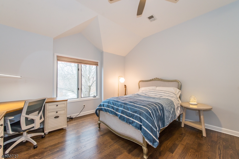 Spruce Edge - Residential