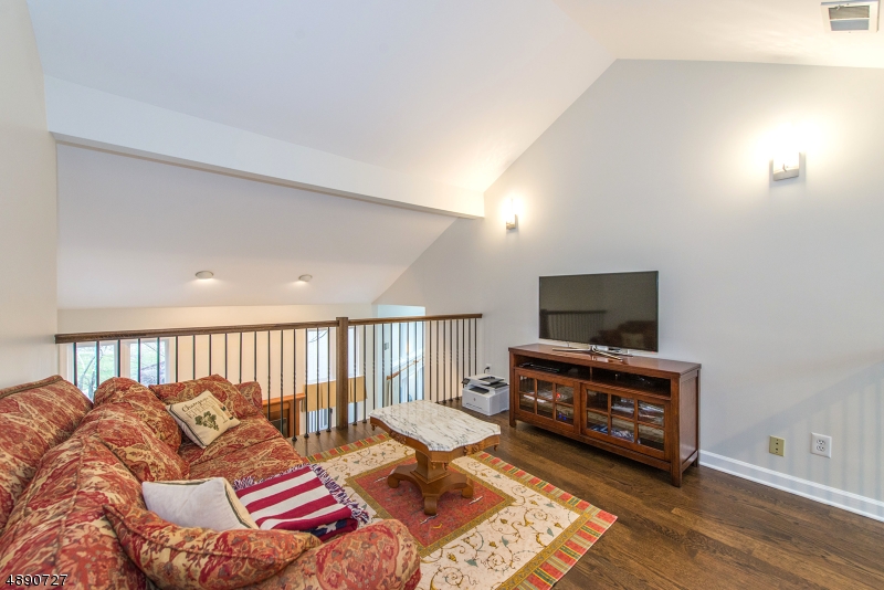 Spruce Edge - Residential