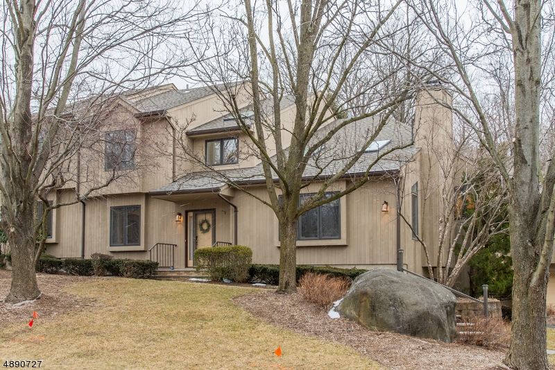 Spruce Edge - Residential