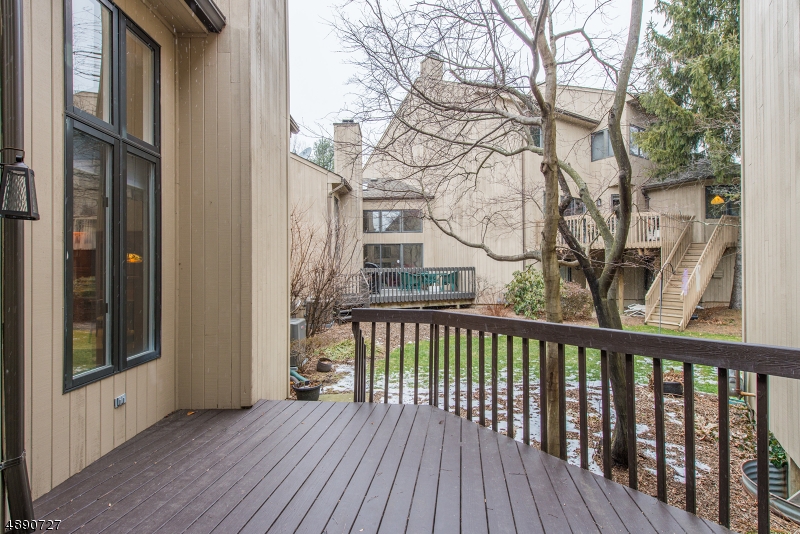 Spruce Edge - Residential