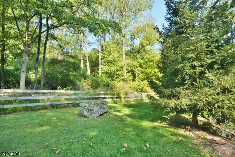 Hickory Rodge - Residential