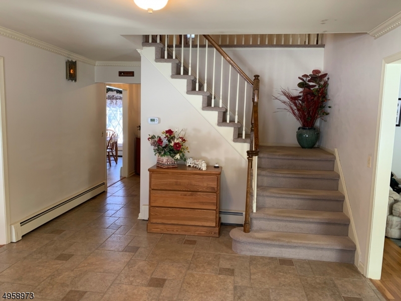 Union Hill - Residential