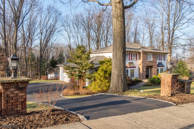 Union Hill - Residential