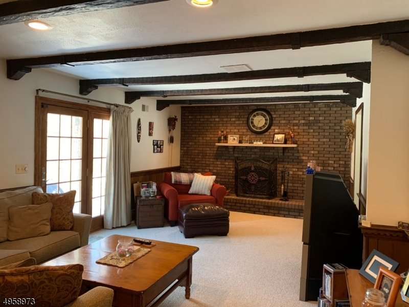 Union Hill - Residential