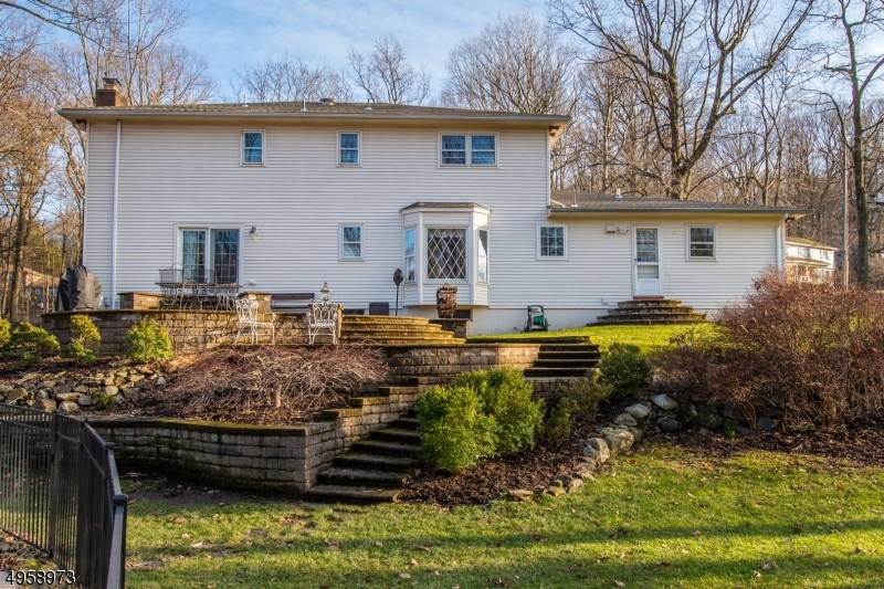 Union Hill - Residential