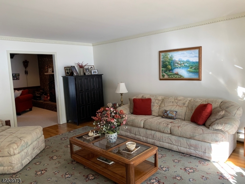 Union Hill - Residential