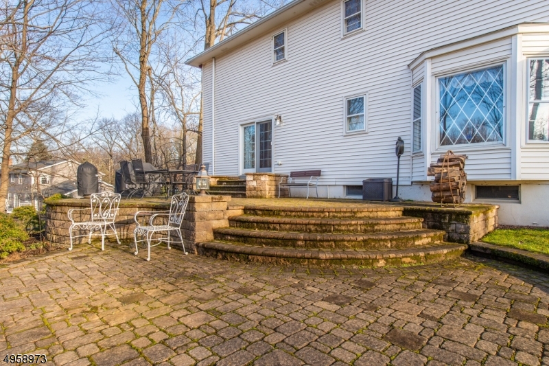 Union Hill - Residential