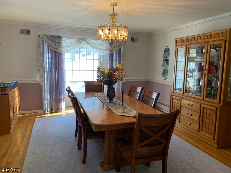 Union Hill - Residential