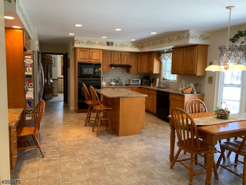 Union Hill - Residential