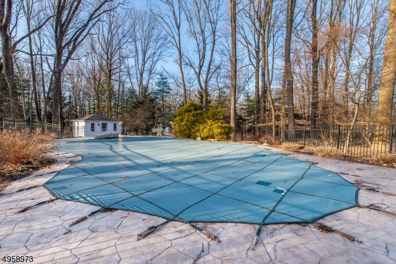 Union Hill - Residential