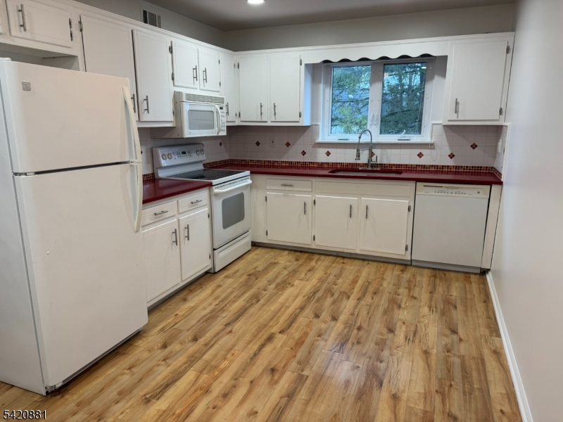 Highpoint - Residential