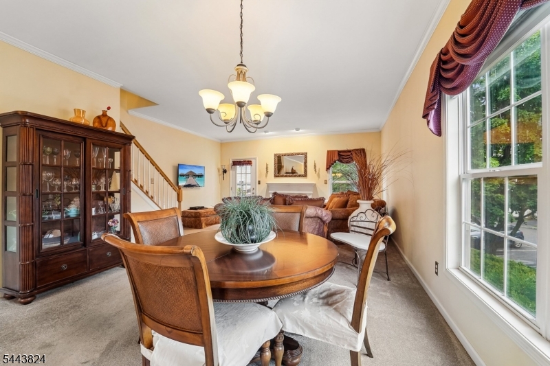 Cambridge Heights - Residential