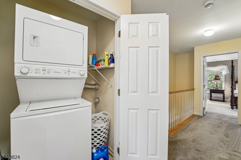 Cambridge Heights - Residential