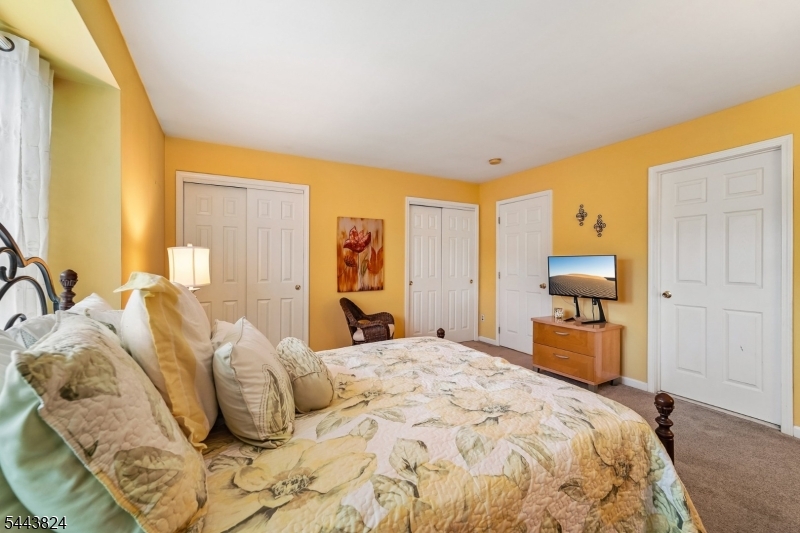 Cambridge Heights - Residential