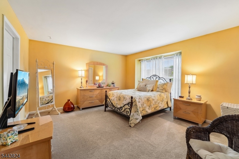 Cambridge Heights - Residential