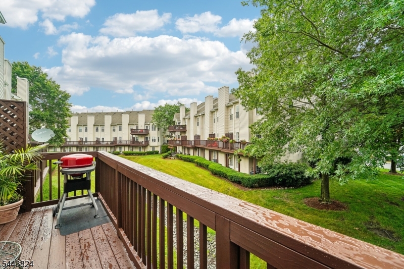 Cambridge Heights - Residential