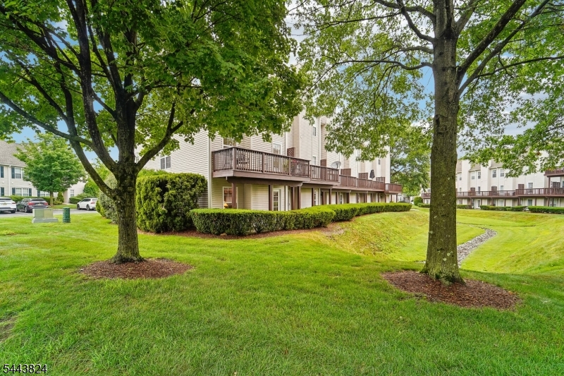Cambridge Heights - Residential