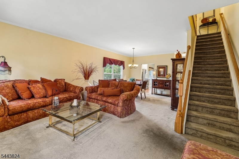 Cambridge Heights - Residential