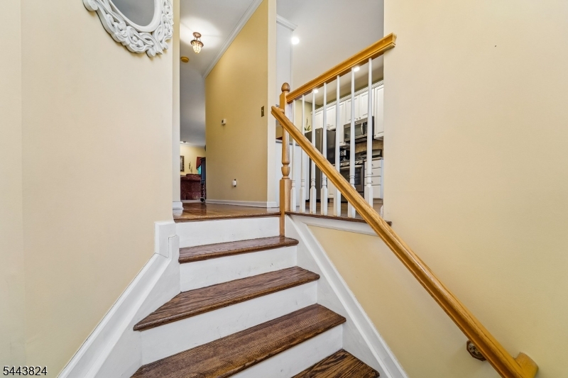 Cambridge Heights - Residential