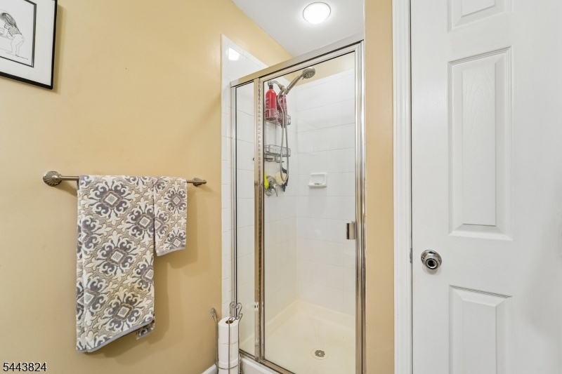 Cambridge Heights - Residential