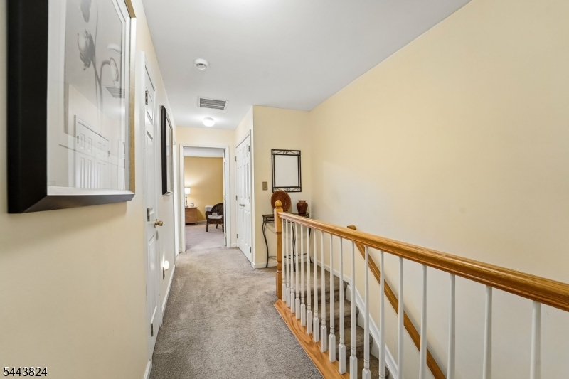 Cambridge Heights - Residential