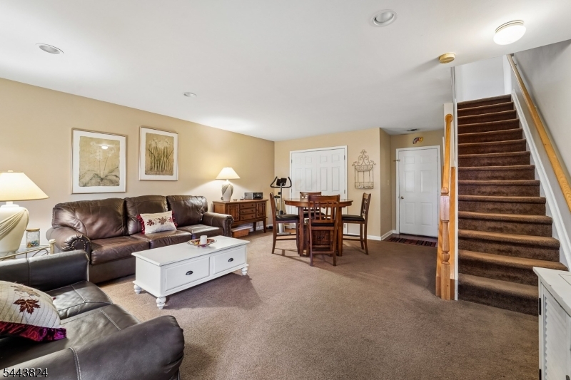 Cambridge Heights - Residential