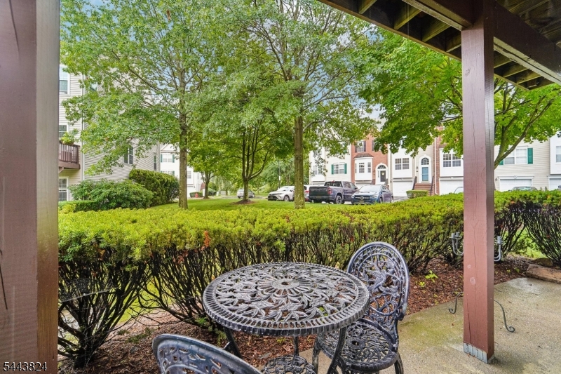 Cambridge Heights - Residential