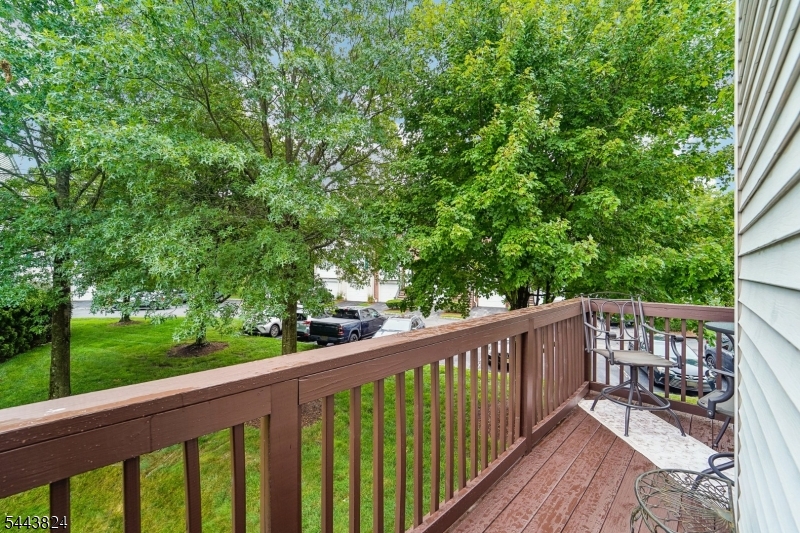 Cambridge Heights - Residential