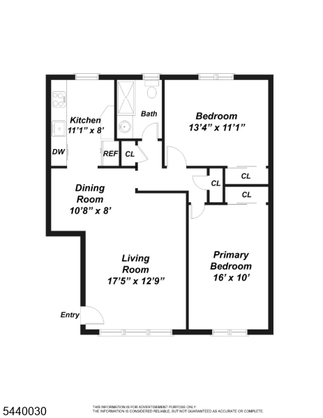 WYCHWOOD GARDENS - Residential