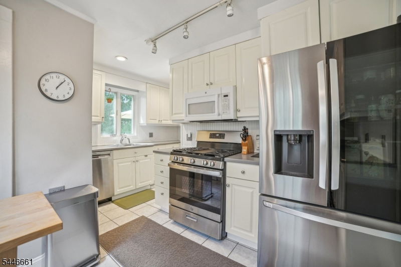 Wyoming - Residential Lease