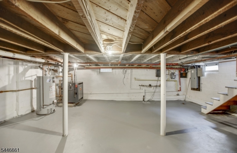 Wyoming - Residential Lease