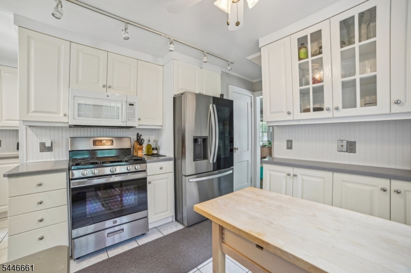 Wyoming - Residential Lease