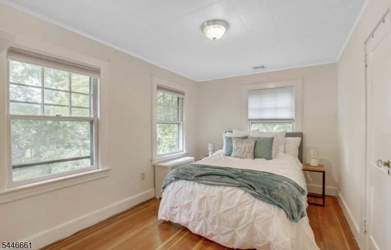 Wyoming - Residential Lease