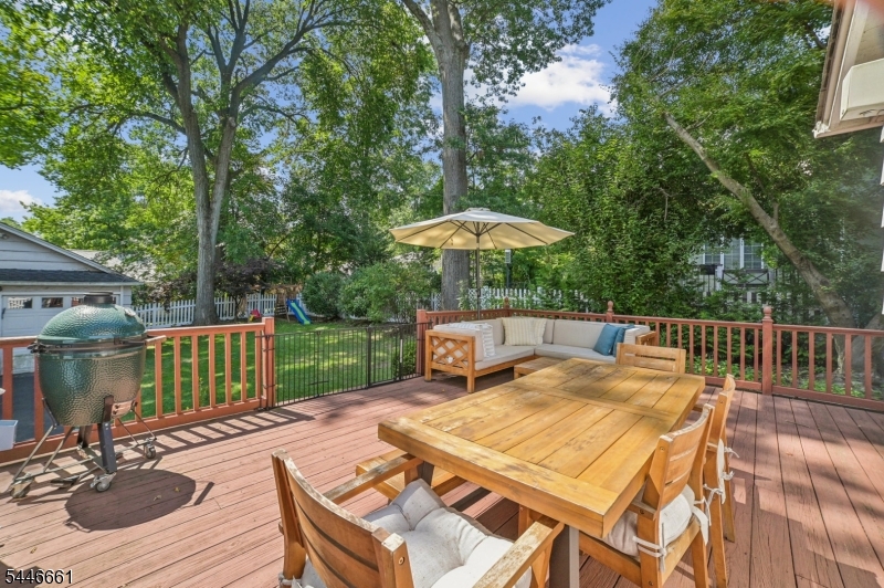 Wyoming - Residential Lease
