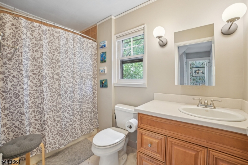 Wyoming - Residential Lease