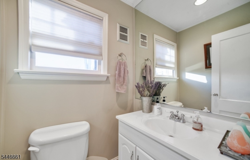 Wyoming - Residential Lease