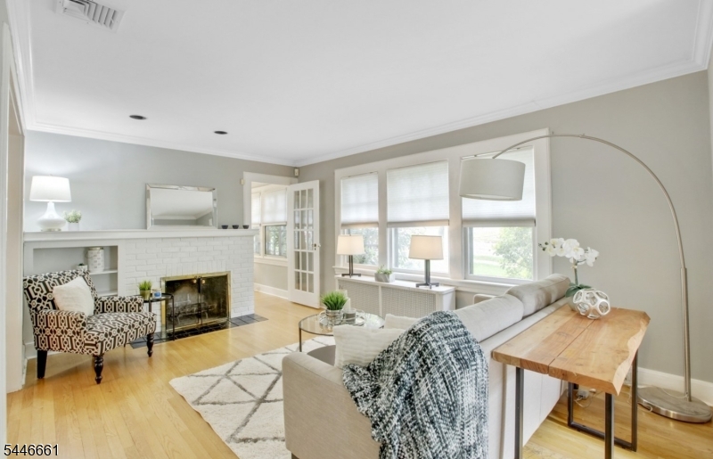 Wyoming - Residential Lease